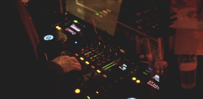 13 Rapzzz Place, Ostrava, Fizzy